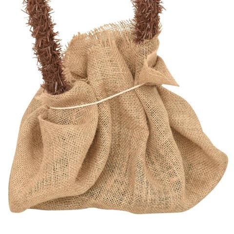 CHOINKI ŚWIĄTECZNE LED 90CM I 150CM DEKORACJA USB ZESTAW 2 SZT