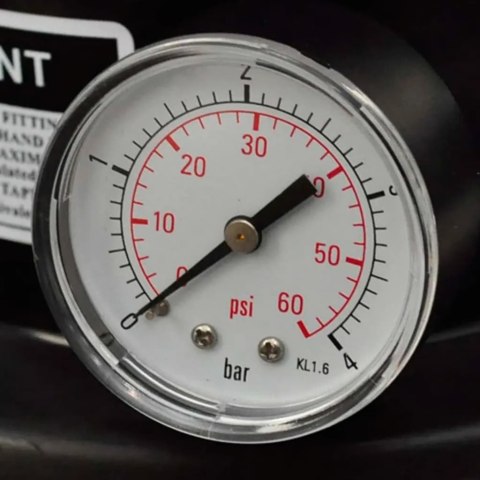 PIASKOWA POMPA FILTRUJĄCA 400 W 11000 L/H