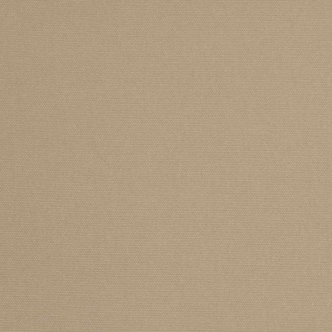 POKRYCIE DO PARASOLA OGRODOWEGO KOLOR TAUPE 300CM