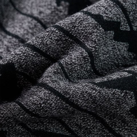 BLUZA DZIECIĘCA GRANATOWY MELANŻ 104