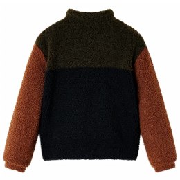 KURTKA DZIECIĘCA 116