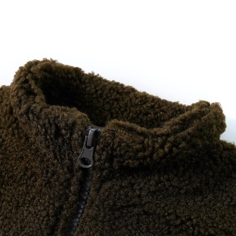 KURTKA DZIECIĘCA 116