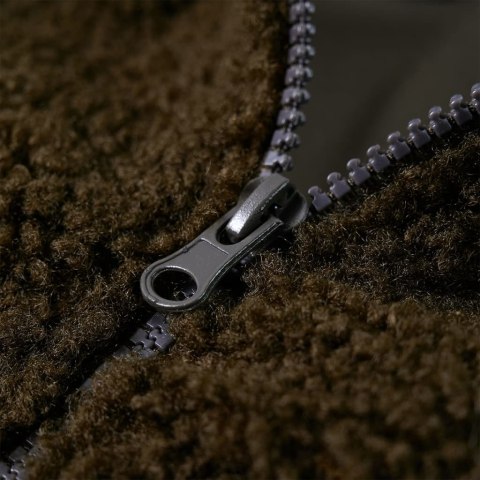 KURTKA DZIECIĘCA 116