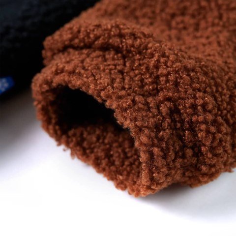 KURTKA DZIECIĘCA 116