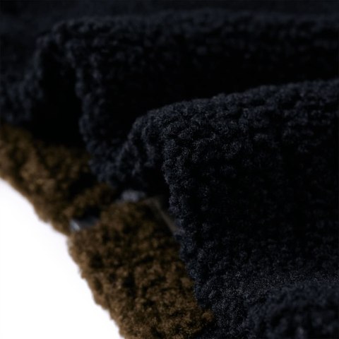 KURTKA DZIECIĘCA 116