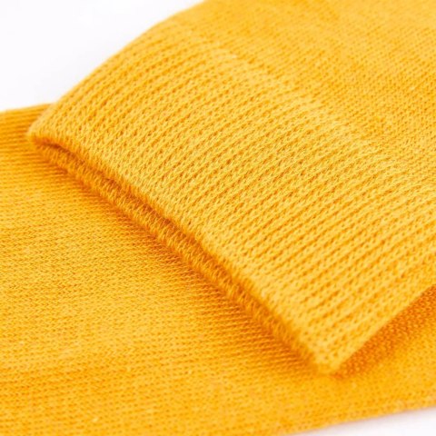 SKARPETKI DZIECIĘCE 5 PAR EU 23-26