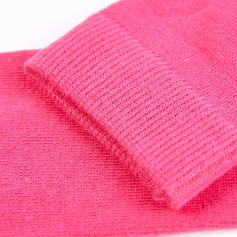 SKARPETKI DZIECIĘCE 5 PAR EU 23-26