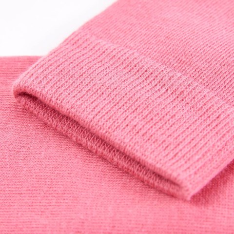 SKARPETKI DZIECIĘCE 5 PAR EU 23-26