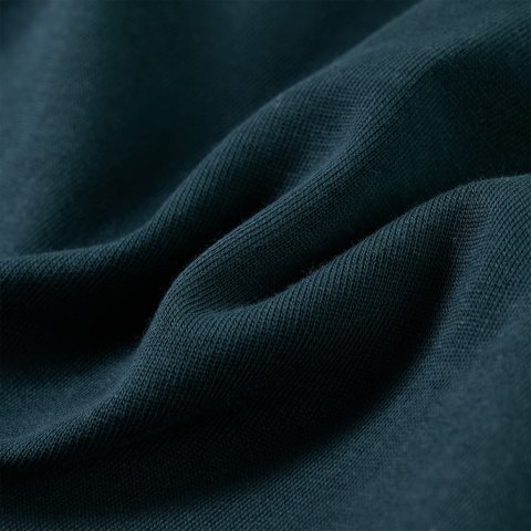 BLUZA DZIECIĘCA ZIELEŃ MCHU 140