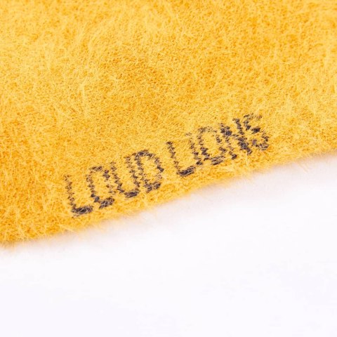 SKARPETKI DZIECIĘCE 5 PAR 23-26