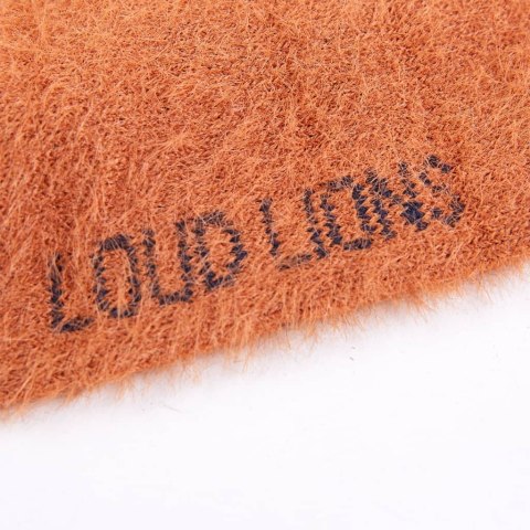 SKARPETKI DZIECIĘCE 5 PAR 23-26