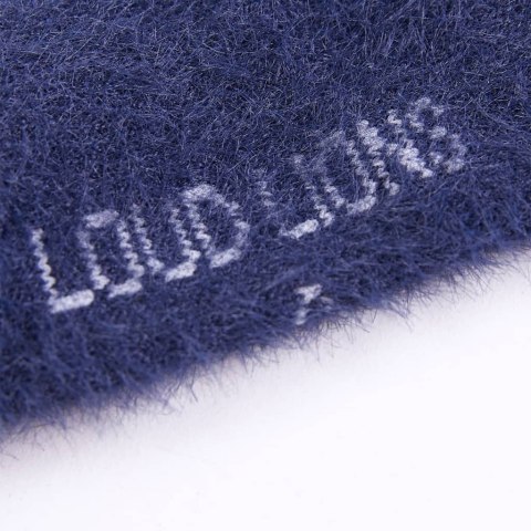 SKARPETKI DZIECIĘCE 5 PAR 23-26