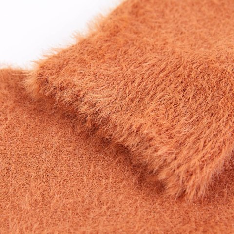 SKARPETKI DZIECIĘCE 5 PAR 23-26