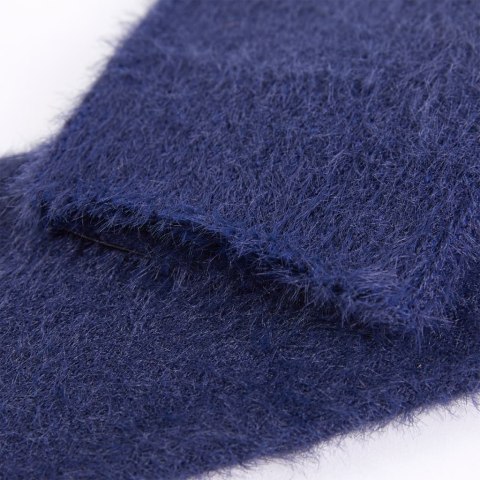 SKARPETKI DZIECIĘCE 5 PAR 23-26