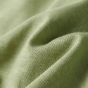 Koszulka dziecięca, jasne khaki, 140