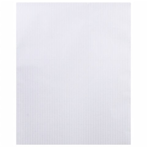 FOLIA OKIENNA MATOWA W PASKI PVC