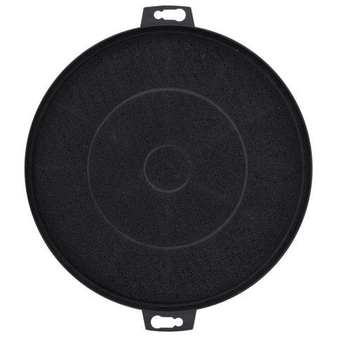 FILTRY WĘGLOWE DO OKAPU 2 SZT. 210MM