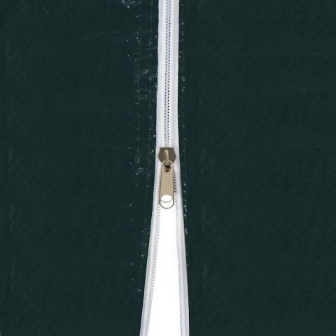 NAMIOT IMPREZOWY 3X3M ZIELONY