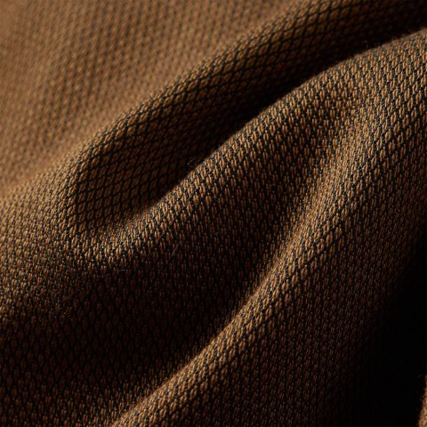 SPODNIE DZIECIĘCE KONIAKOWE 92