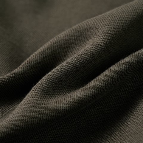 BLUZA DZIECIĘCA KHAKI 116
