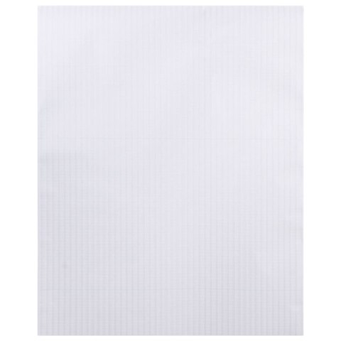 FOLIA OKIENNA MATOWA W PASKI PVC