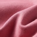 BLUZA DZIECIĘCA MALINOWA 140