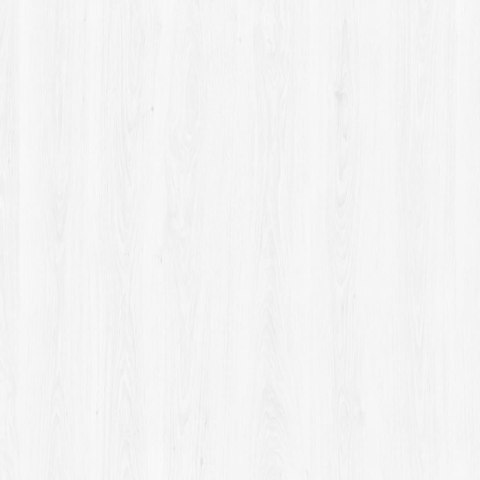 OKLEINA MEBLOWA SAMOPRZYLEPNA BIAŁE DREWNO 500X90CM PVC