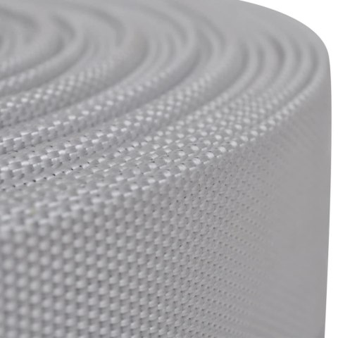 WĄŻ STRAŻACKI Z 3-CALOWYMI ZŁĄCZAMI STORZ B 20M