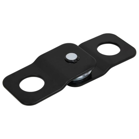 ZBLOCZE OTWIERANE STAL 4 TONY