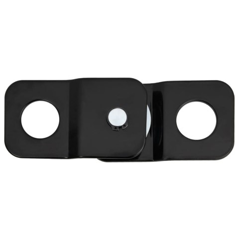 ZBLOCZE OTWIERANE STAL 4 TONY