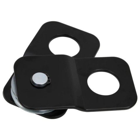 ZBLOCZE OTWIERANE STAL 4 TONY