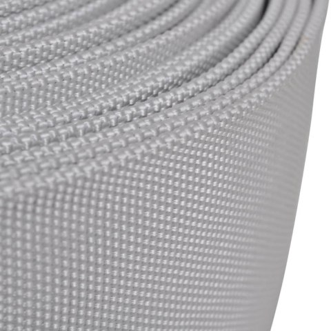 WĄŻ STRAŻACKI Z 2-CALOWYMI ZŁĄCZAMI STORZ C 20M