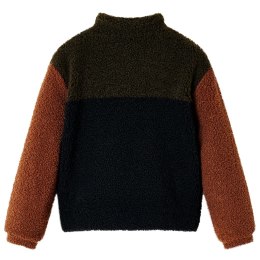 KURTKA DZIECIĘCA 92