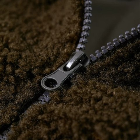 KURTKA DZIECIĘCA 92