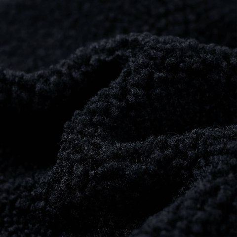 KURTKA DZIECIĘCA 92