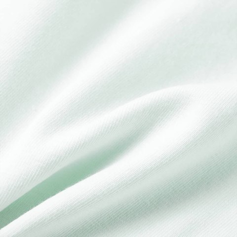 KURTKA DZIECIĘCA Z KAPTUREM I ZAPIĘCIEM NA ZAMEK WIELOKOLOROWA 128