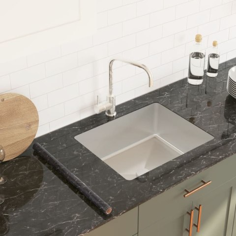 SAMOPRZYLEPNA OKLEINA MEBLOWA MARMUROWA CZERŃ 90X500CM PVC