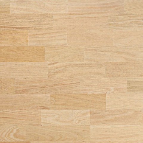 BLAT KUCHENNY 40X63,5X2,7CM PROSTOKĄTNY LITE DREWNO DĘBOWE