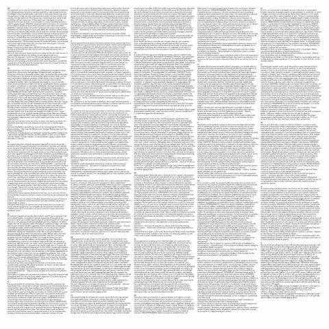 AUTOMATYCZNA MARKIZA Z ZASŁONĄ LED I CZUJNIKIEM WIATRU 4X3M