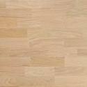 BLAT KUCHENNY 120X63,5X2,7CM PROSTOKĄTNY LITE DREWNO DĘBOWE