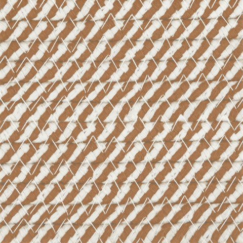 KOSZ Z POKRYWĄ DO PRZECHOWYWANIA ZABAWEK KOCA UBRAŃ RĘCZNIKÓW 37X50