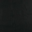 OKLEINA SAMOPRZYLEPNA MEBLOWA NA BLAT SAMOPRZYLEPNA CIEMNE DREWNO 500X90CM