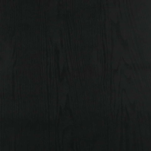 OKLEINA SAMOPRZYLEPNA MEBLOWA NA BLAT SAMOPRZYLEPNA CIEMNE DREWNO 500X90CM