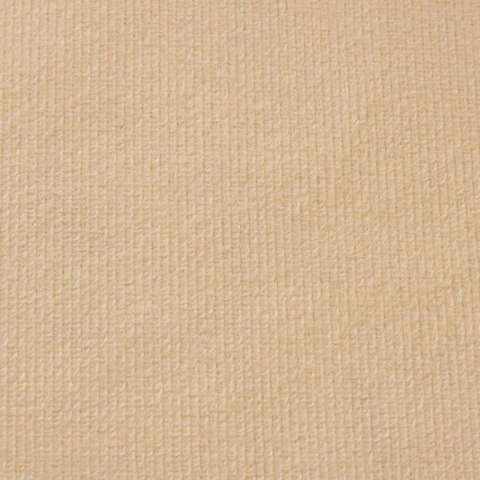 2-OS. SOFA DLA DZIECI ROZKŁADANA KREMOWA MIĘKKI PLUSZ