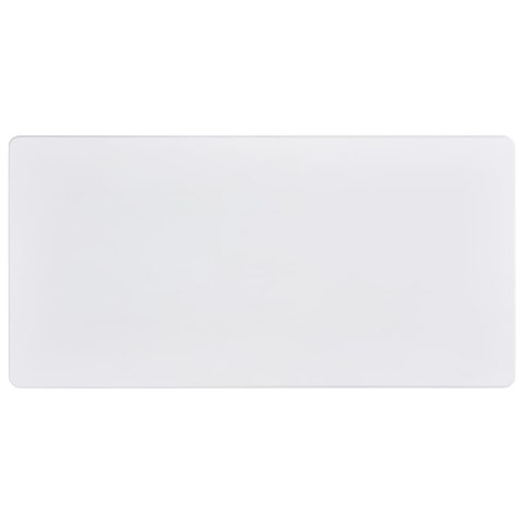 5-CZĘŚCIOWY ZESTAW MEBLI BAROWYCH TKANINA CIEMNOSZARY