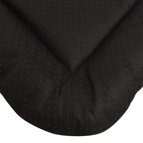 LEGOWISKO DLA PSA L BRĄZOWE