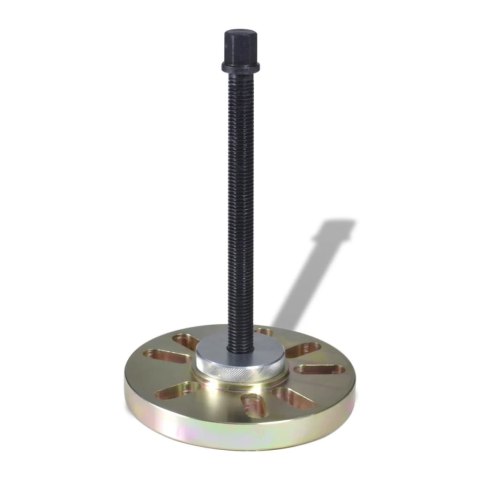 ZESTAW DO ŚCIĄGANIA PIAST 30 ELEMENTÓW