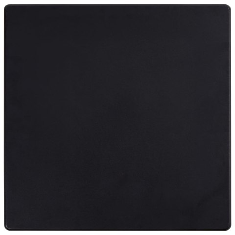 5-CZĘŚCIOWY ZESTAW MEBLI BAROWYCH TKANINA CIEMNOSZARY