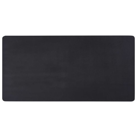 5-CZĘŚCIOWY ZESTAW MEBLI BAROWYCH TKANINA CIEMNOSZARY