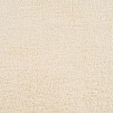 RĘCZNIKI 4 SZT. FROGN KREMOWE 30X30CM 100% BAWEŁNA